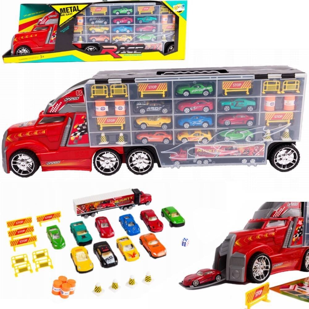 Грузовик Lt170 С Пусковой Установкой
Грузовик Lt170 С Пусковой Установкой