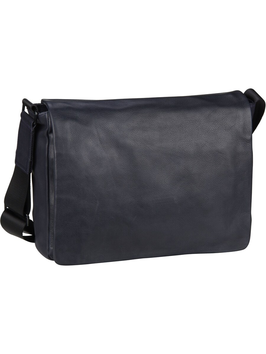 Сумка через плечо LEONHARD HEYDEN Den Haag, ночной синий
Сумка через плечо LEONHARD HEYDEN Den Haag, ночной синий