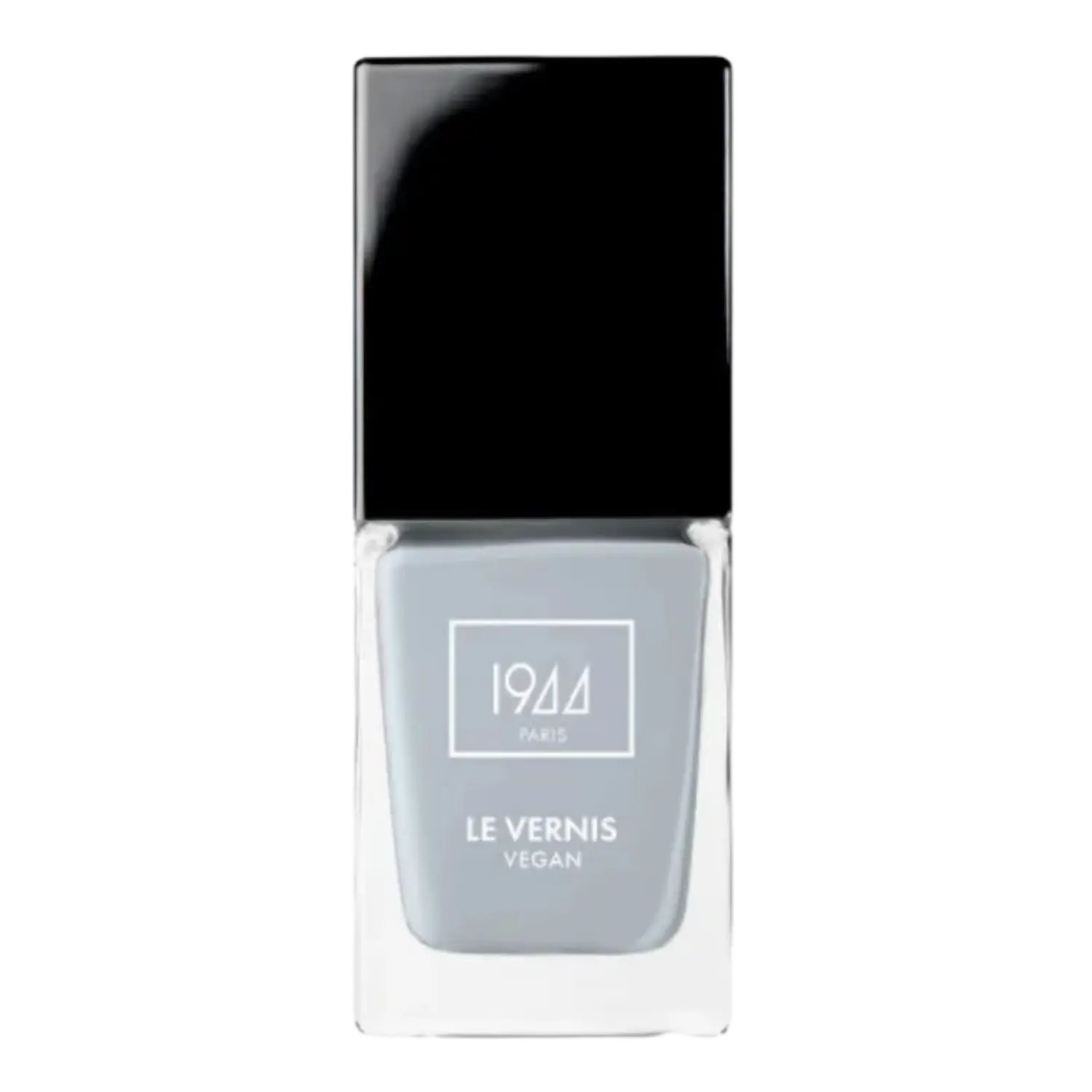 Inaya vn196 веганский лак для ногтей 1944 Paris Le Vernis, 11,5 мл
Inaya vn196 веганский лак для ногтей 1944 Paris Le Vernis, 11,5 мл