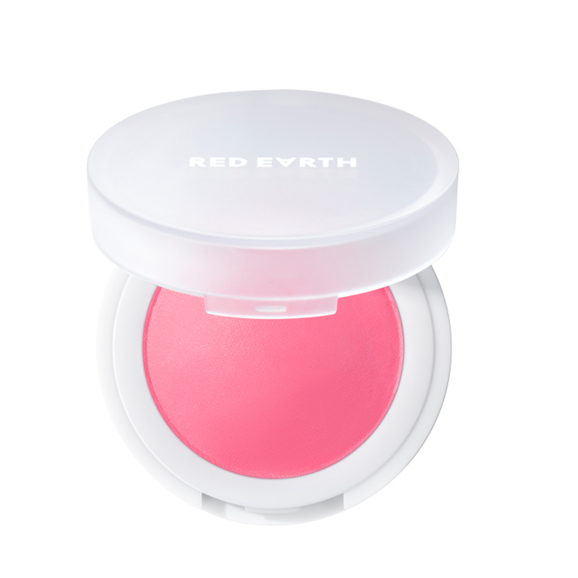 Термостойкий монохромный блаш-стик Red Earth
Термостойкий монохромный блаш-стик Red Earth