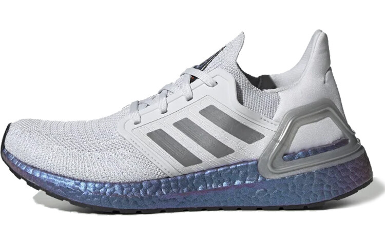 Женские кроссовки Adidas Ultraboost 20
Женские кроссовки Adidas Ultraboost 20