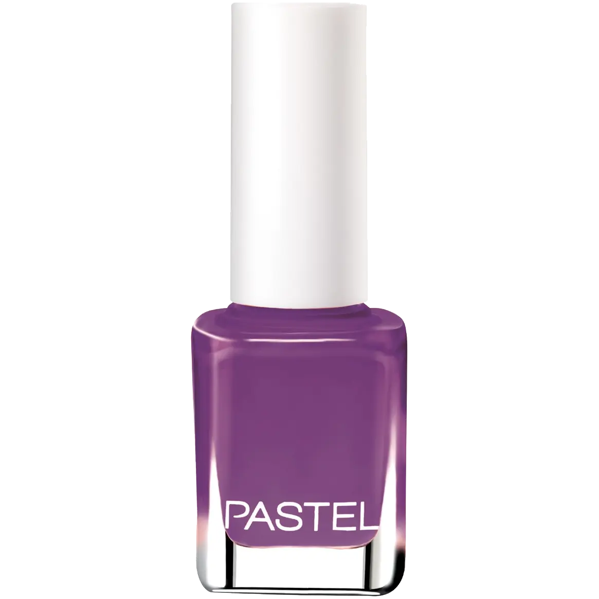 Классический лак для ногтей 51 Pastel, 13 мл
Классический лак для ногтей 51 Pastel, 13 мл