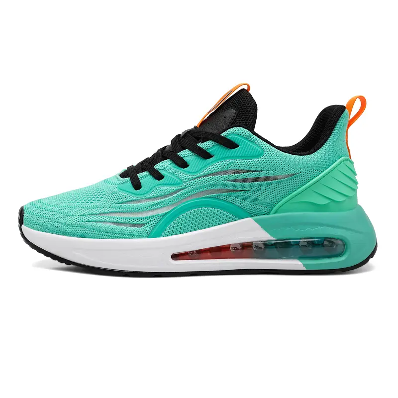 Кроссовки для бега с низким верхом, устойчивые к истиранию и амортизацией ударов и балансировкой для детей и подростков Yi Jiabao, экрю
Кроссовки для бега с низким верхом, устойчивые к истиранию и амортизацией ударов и балансировкой для детей и подростков Yi Jiabao, экрю