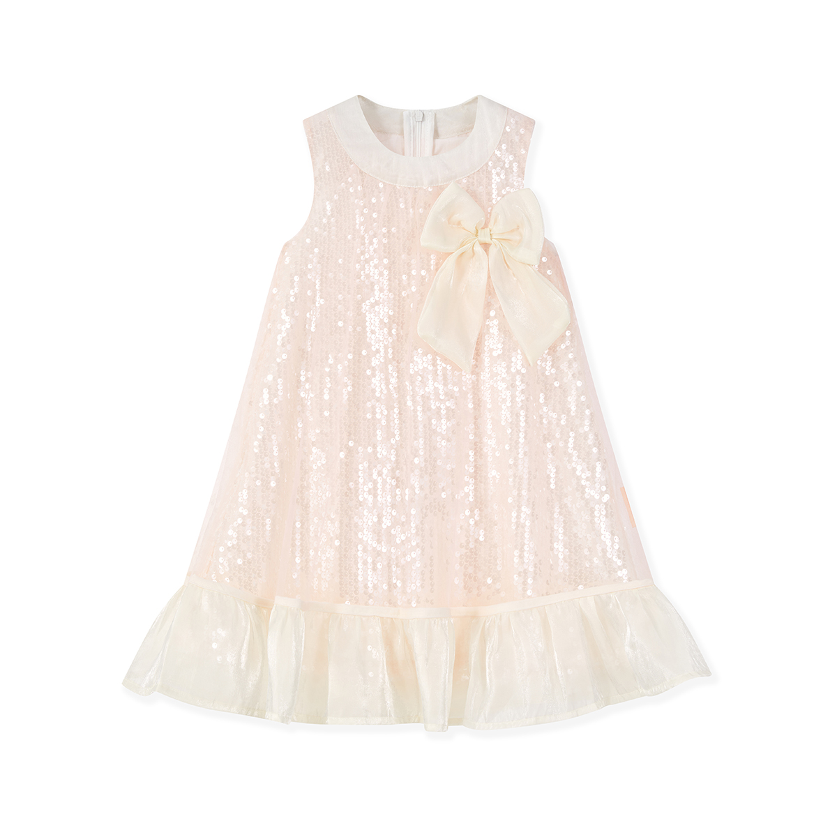 Disney Детское платье Pink для подростков
Disney Детское платье Pink для подростков