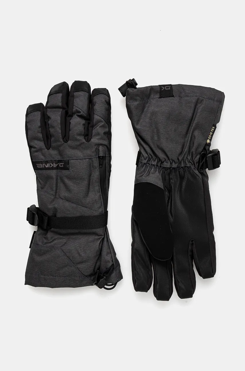 Лыжные перчатки Dakine, серый, Зеленый, Лыжные перчатки Dakine, серый
Лыжные перчатки Dakine, серый, Зеленый, Лыжные перчатки Dakine, серый