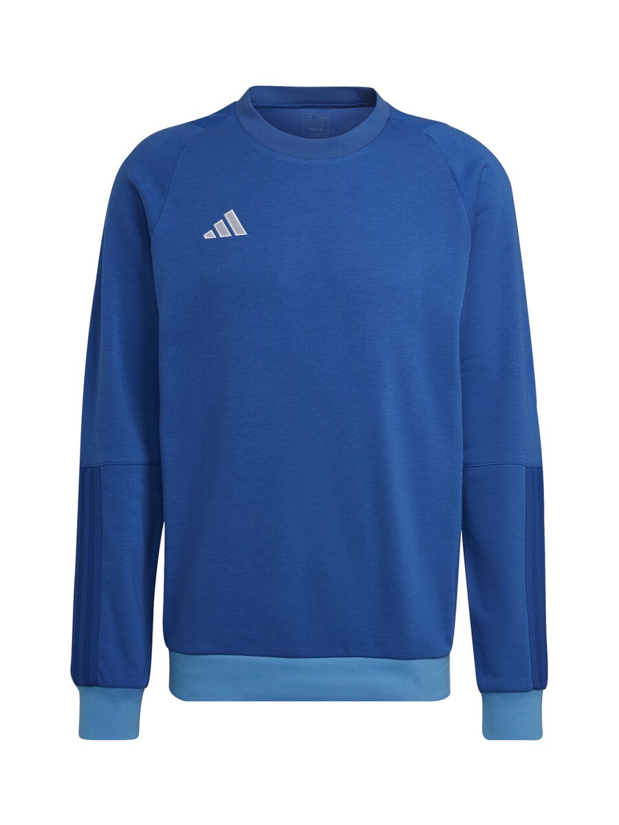 Спортивная толстовка ADIDAS PERFORMANCE Tiro 23 Competition, цвет Blue/Light blue
Спортивная толстовка ADIDAS PERFORMANCE Tiro 23 Competition, цвет Blue/Light blue