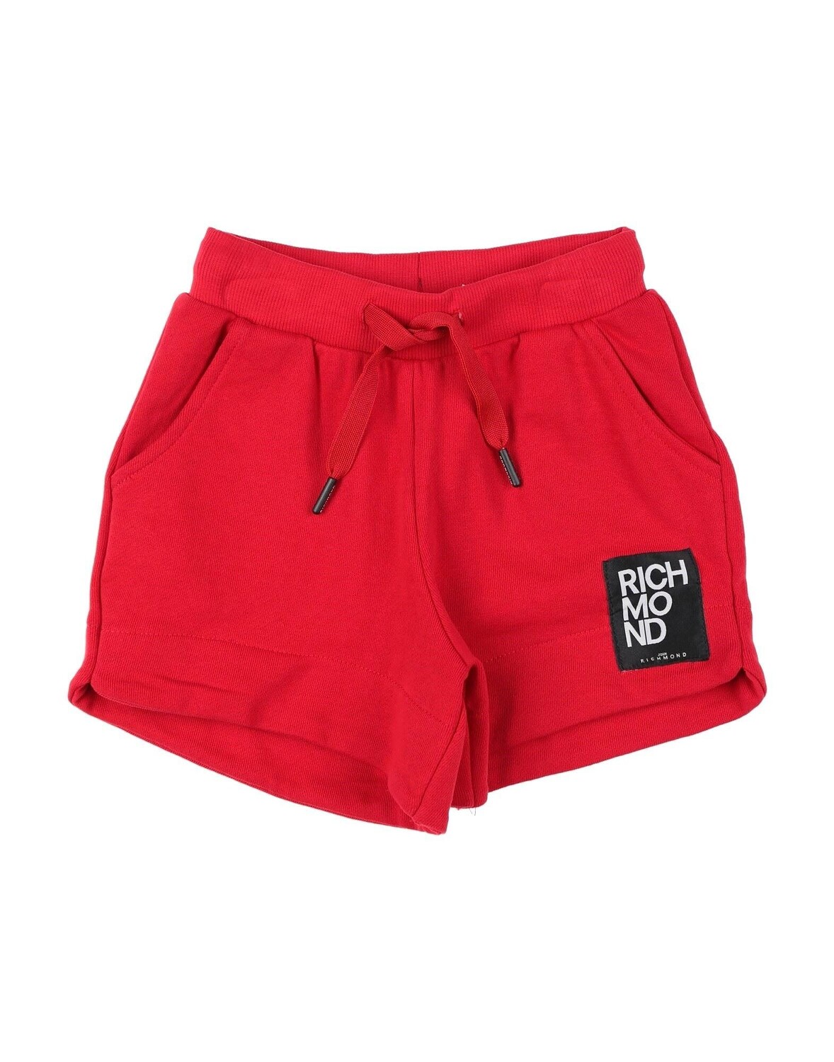 Шорты John Richmond, красный
Шорты John Richmond, красный