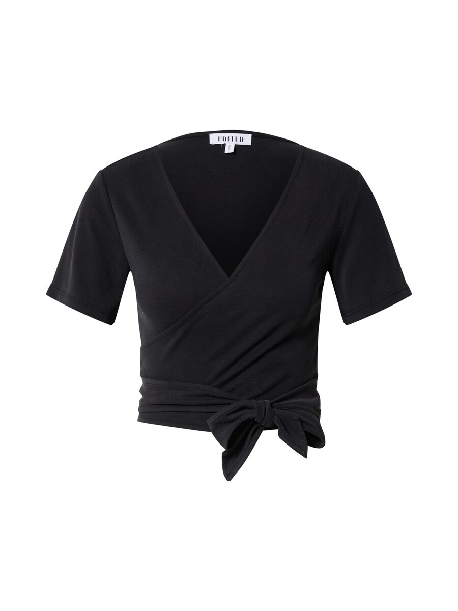 Футболка Edited JOSI, черный
Футболка Edited JOSI, черный