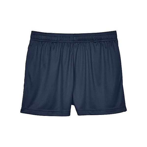 Женские шорты для тренировок Zone Performance Team 365, Sport Dark Navy
Женские шорты для тренировок Zone Performance Team 365, Sport Dark Navy