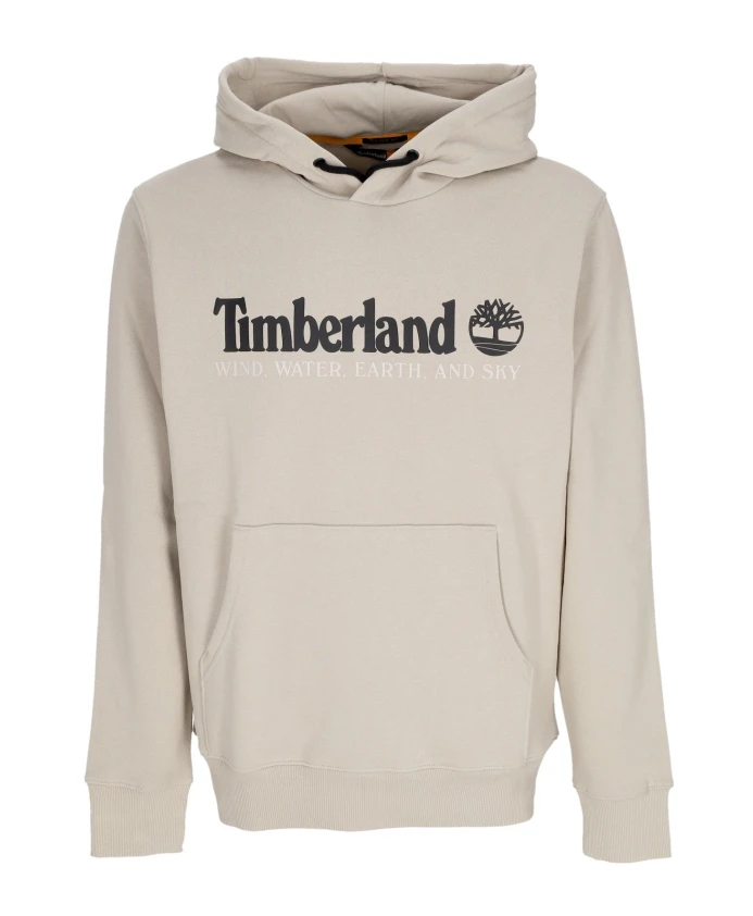 Худи WWE bb Timberland, бежевый
Худи WWE bb Timberland, бежевый