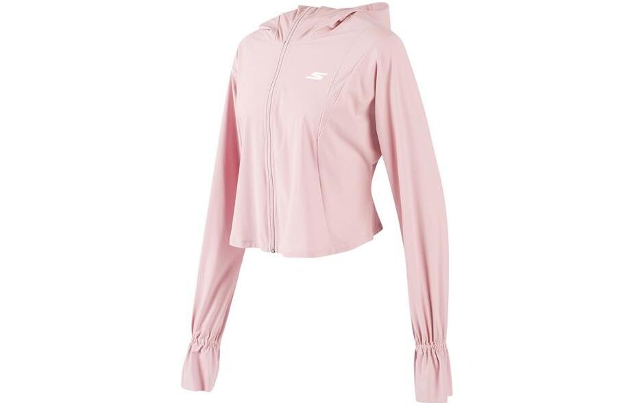 Куртка женская Skechers, цвет Nude Pink, Розовый, Куртка женская Skechers, цвет Nude Pink
Куртка женская Skechers, цвет Nude Pink, Розовый, Куртка женская Skechers, цвет Nude Pink