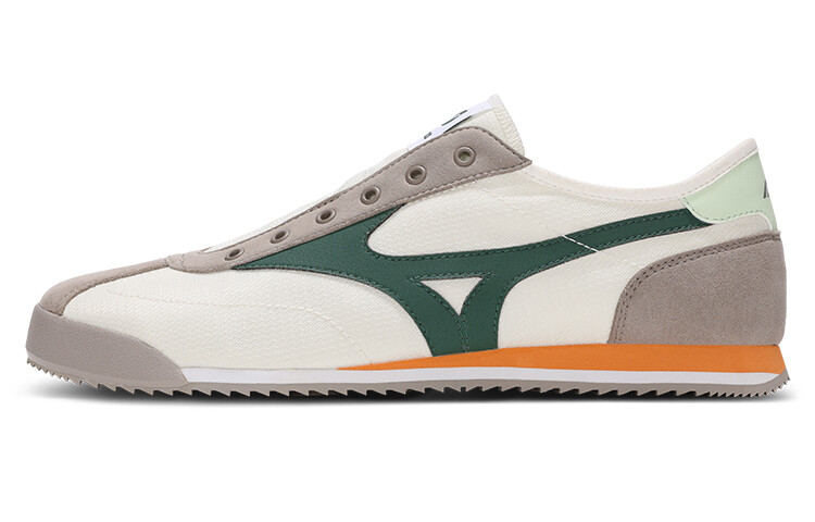 Кроссовки LG 60S унисекс с низким верхом белые/светло-серые/зеленые Mizuno, Зеленый, Кроссовки LG 60S унисекс с низким верхом белые/светло-серые/зеленые Mizuno
Кроссовки LG 60S унисекс с низким верхом белые/светло-серые/зеленые Mizuno, Зеленый, Кроссовки LG 60S унисекс с низким верхом белые/светло-серые/зеленые Mizuno