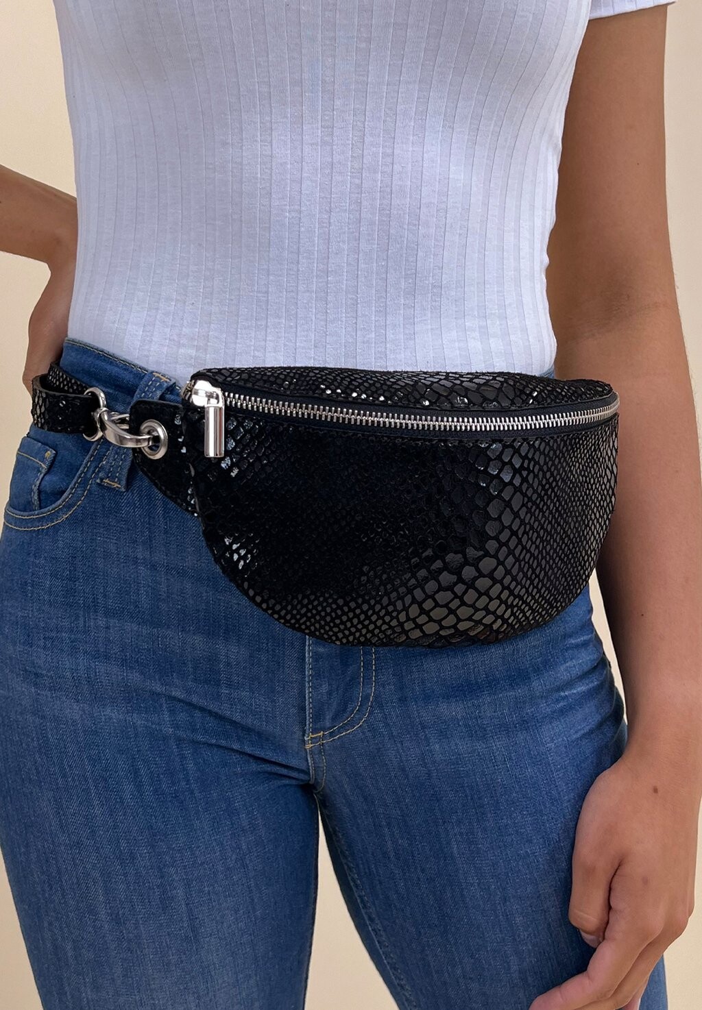 Поясная сумка Gusti Leder
Поясная сумка Gusti Leder