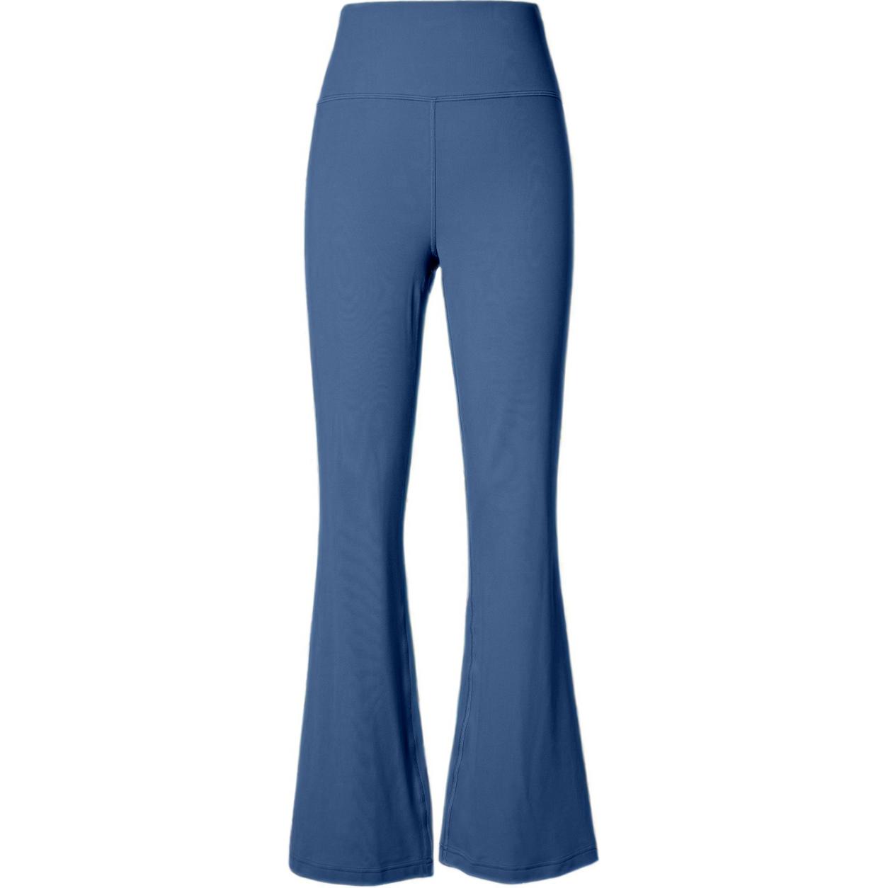 Lululemon Женские лосины для йоги Groove Series
Lululemon Женские лосины для йоги Groove Series