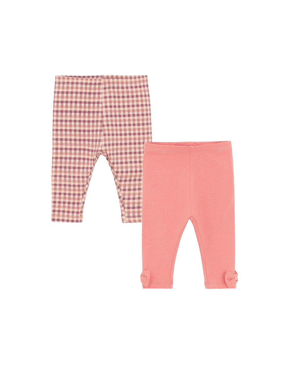 Узкие леггинсы Cool Club, Mixed Colors
Узкие леггинсы Cool Club, Mixed Colors