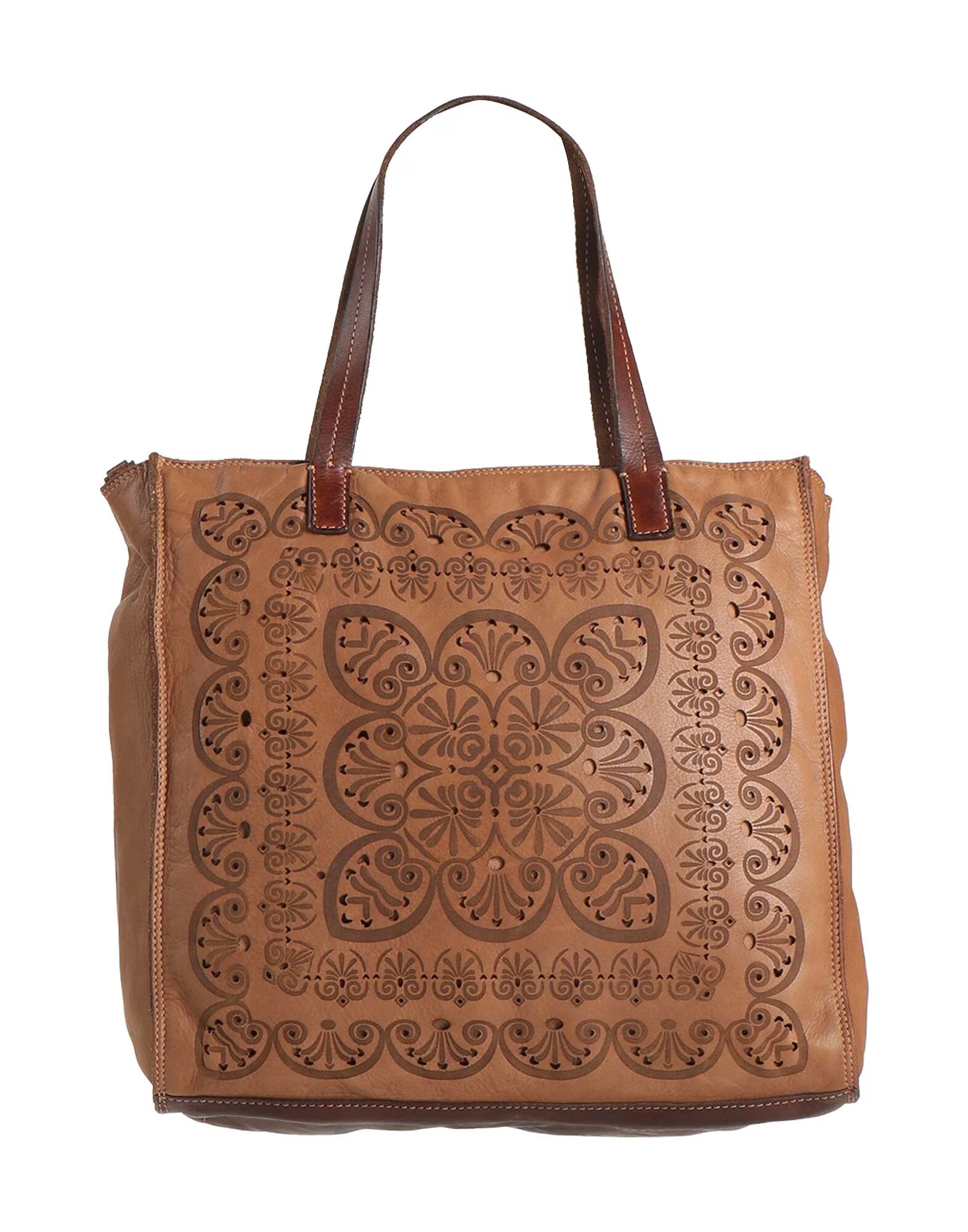 Сумка Caterina Lucchi, коричневый
Сумка Caterina Lucchi, коричневый