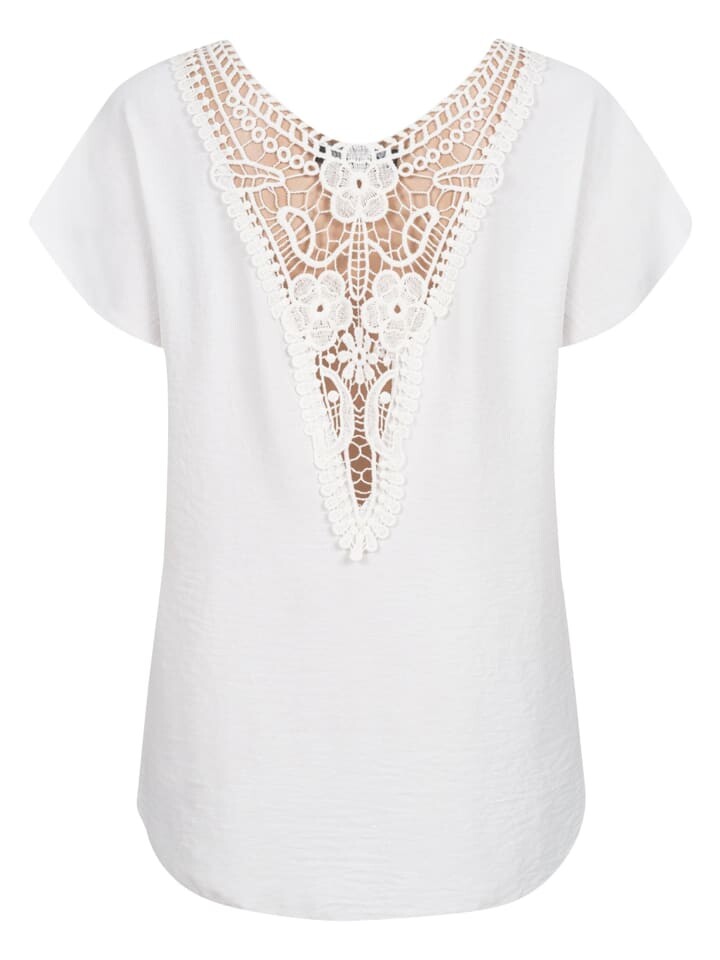 Футболка Cloud5ive s, белый
Футболка Cloud5ive s, белый