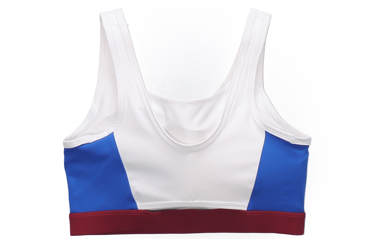 Жилет женский белый Nike
Жилет женский белый Nike