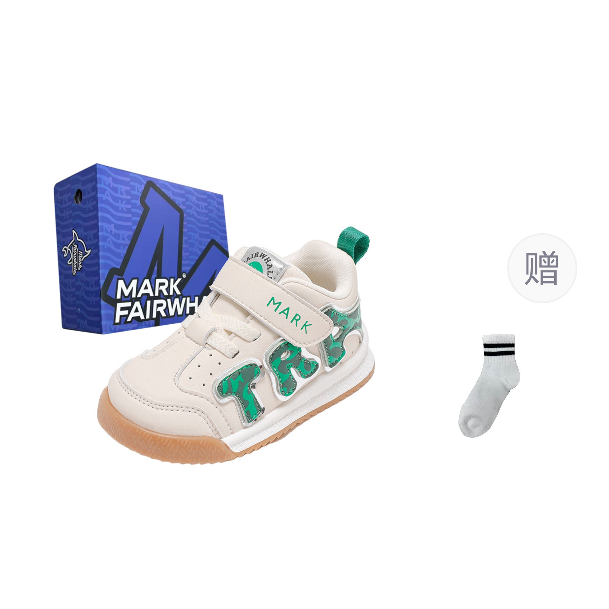 Обувь для дошкольников / Носки для малышей FAIRWHALE, 653396536008 Turquoise Box
Обувь для дошкольников / Носки для малышей FAIRWHALE, 653396536008 Turquoise Box