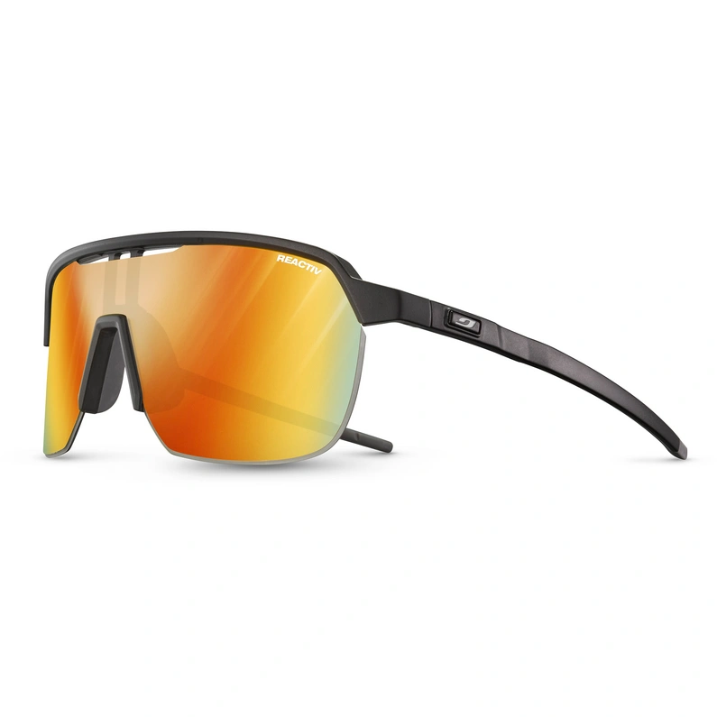 Спортивные очки Frequency Reactiv 1-3 la Julbo
Спортивные очки Frequency Reactiv 1-3 la Julbo