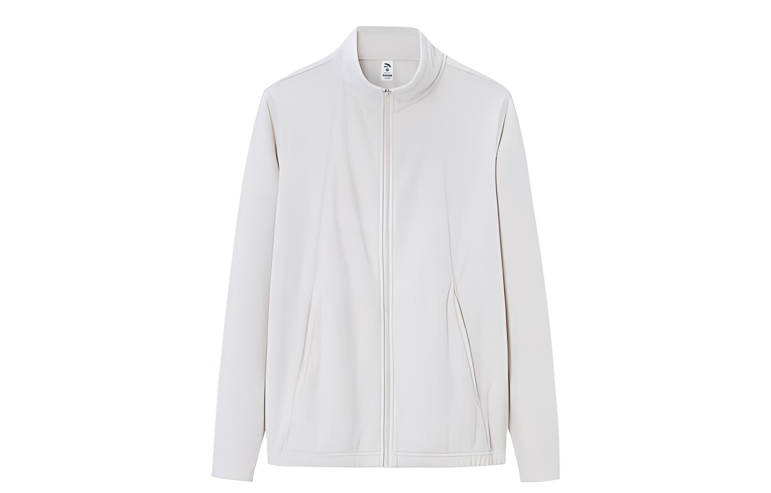 ANTA Вельветовое пальто Женское Грейвел Грей, Gravel Gray
ANTA Вельветовое пальто Женское Грейвел Грей, Gravel Gray