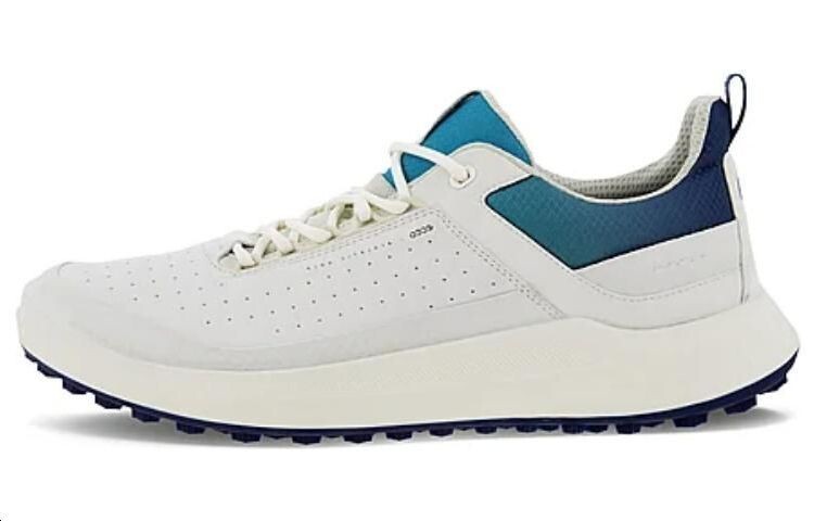 Кроссовки Ecco Casual Shoes Men Low-Top White, Белый, Кроссовки Ecco Casual Shoes Men Low-Top White
Кроссовки Ecco Casual Shoes Men Low-Top White, Белый, Кроссовки Ecco Casual Shoes Men Low-Top White