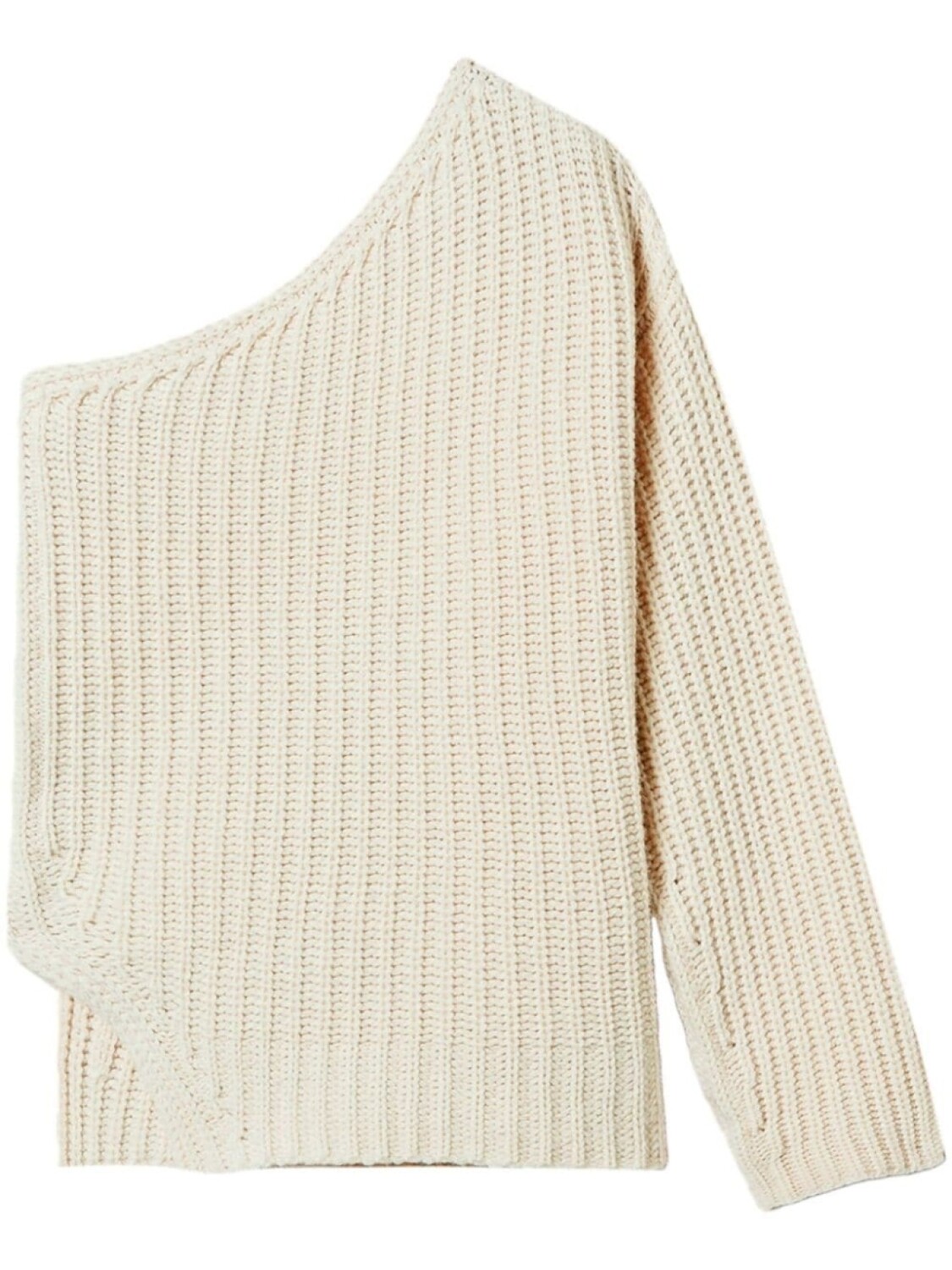 TWINSET джемпер Alice, серый
TWINSET джемпер Alice, серый