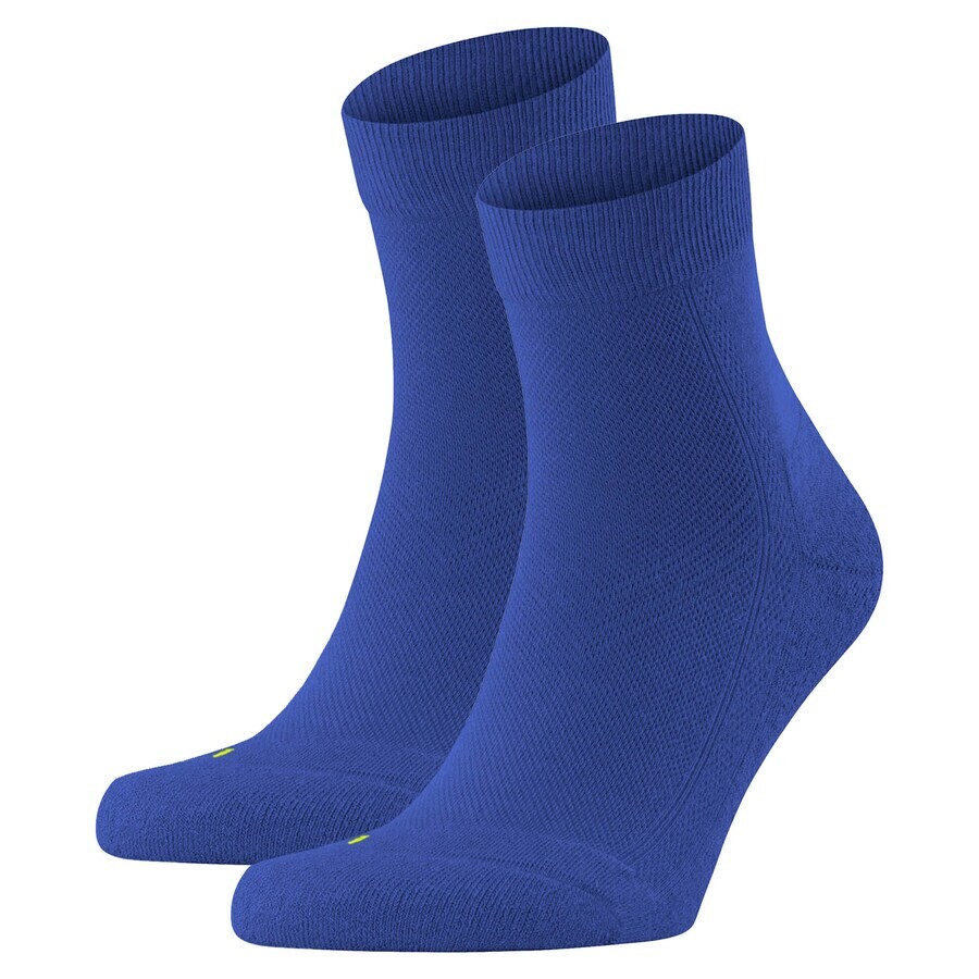 Спортивные носки Falke, темно-синий 
Спортивные носки Falke, темно-синий