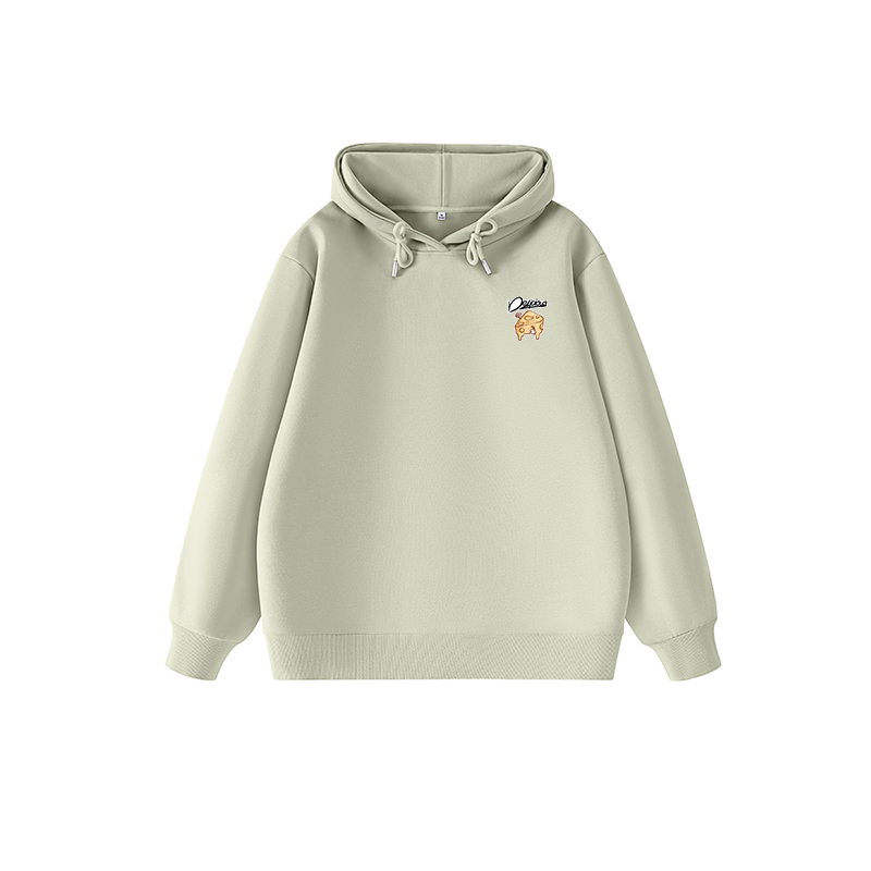 Свитшот женский WARRIOR, серо-зеленый
Свитшот женский WARRIOR, серо-зеленый