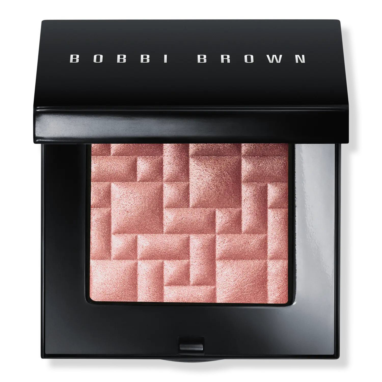 Хайлайтерная пудра BOBBI BROWN, Sunset Glow (a pink with gold shimmer)
Хайлайтерная пудра BOBBI BROWN, Sunset Glow (a pink with gold shimmer)