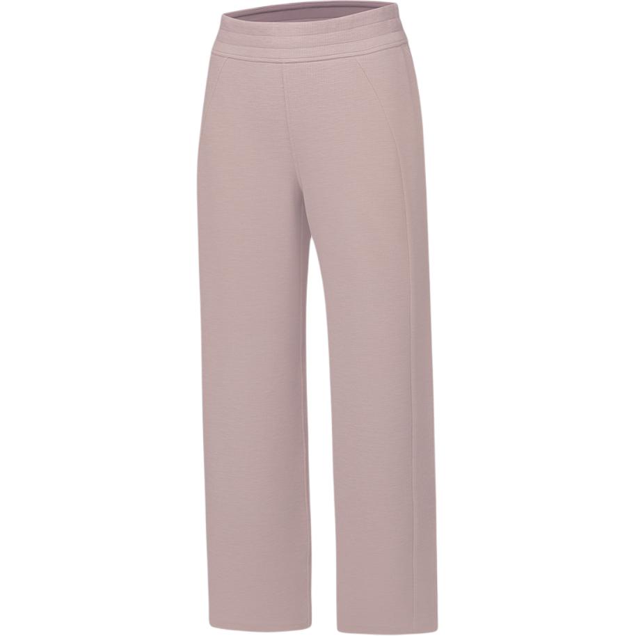 Спортивные брюки для дайвинга Scuba Series Lululemon, Mixed Color Smoke Pink/Hmkb
Спортивные брюки для дайвинга Scuba Series Lululemon, Mixed Color Smoke Pink/Hmkb