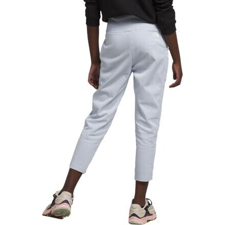 Зимние теплые брюки – для девочек The North Face, цвет Dusty Periwinkle Heather
Зимние теплые брюки – для девочек The North Face, цвет Dusty Periwinkle Heather