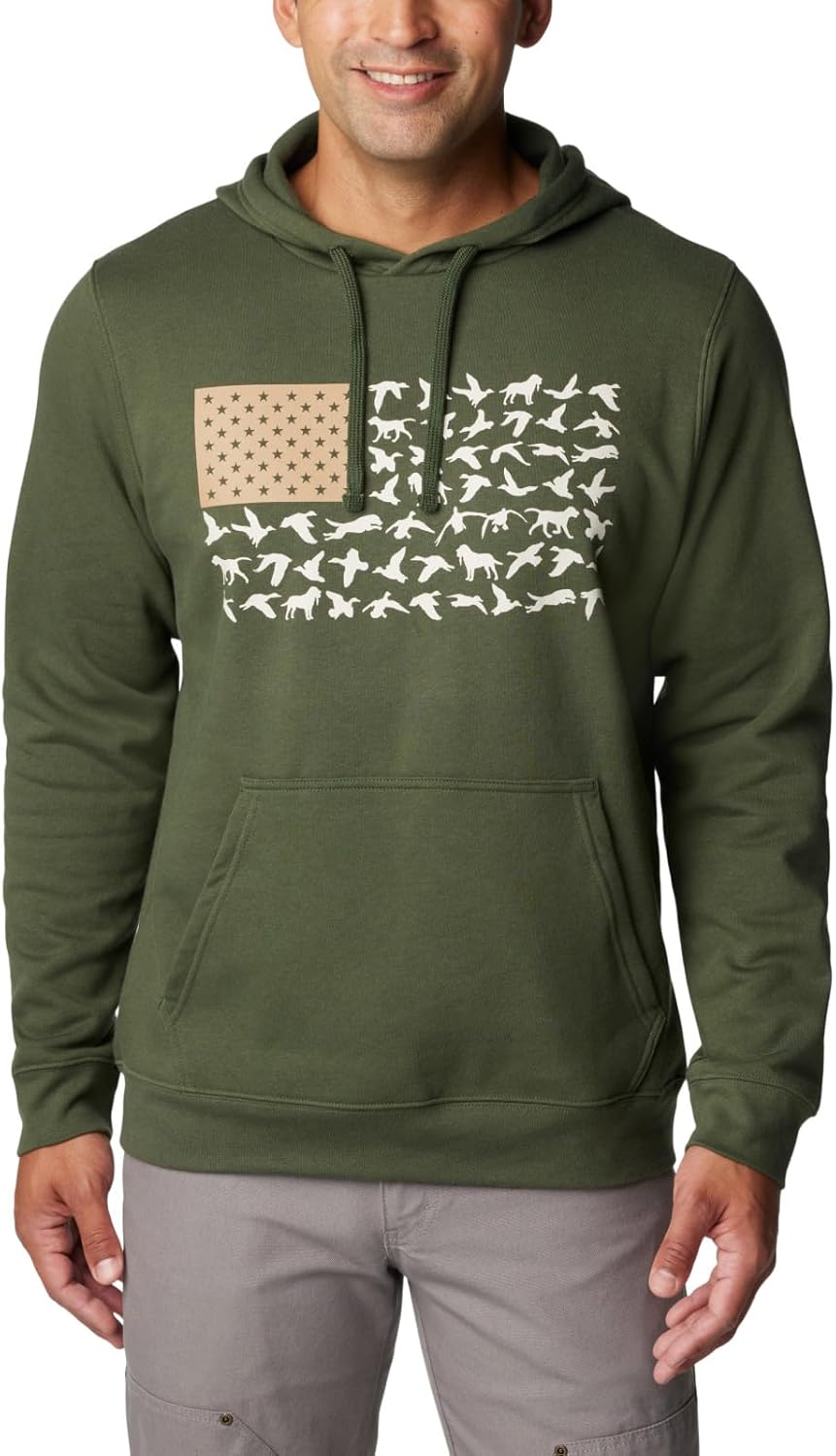 Толстовка с капюшоном Columbia, Surplus Green, Sahara Duck Flag, Зеленый, Толстовка с капюшоном Columbia, Surplus Green, Sahara Duck Flag
Толстовка с капюшоном Columbia, Surplus Green, Sahara Duck Flag, Зеленый, Толстовка с капюшоном Columbia, Surplus Green, Sahara Duck Flag