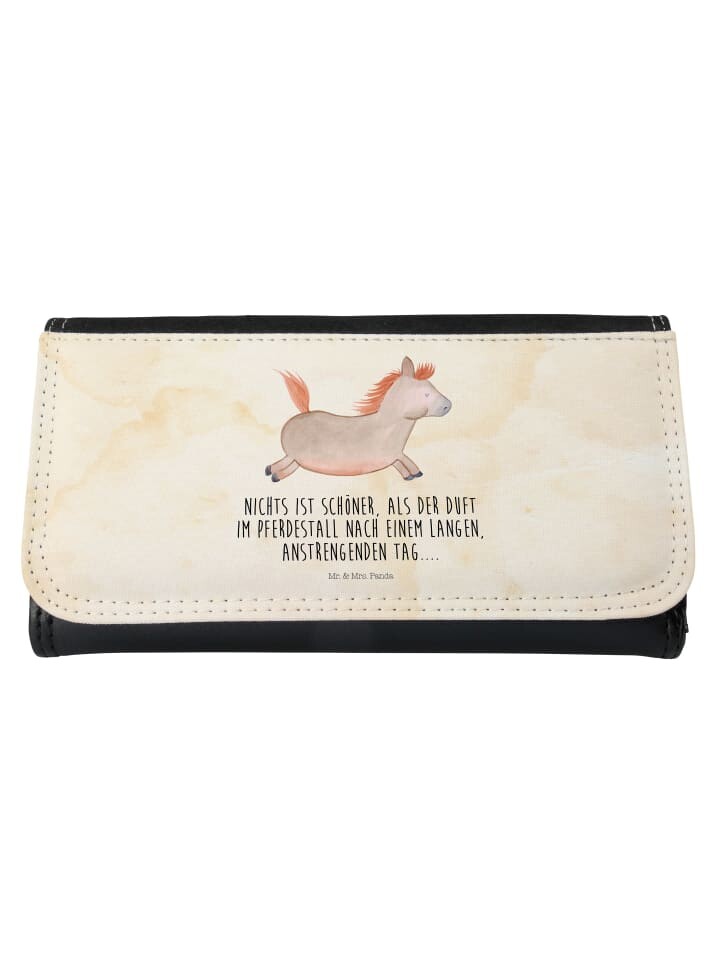 Кошелек Mr. & Mrs. Panda, цвет vintage
Кошелек Mr. & Mrs. Panda, цвет vintage