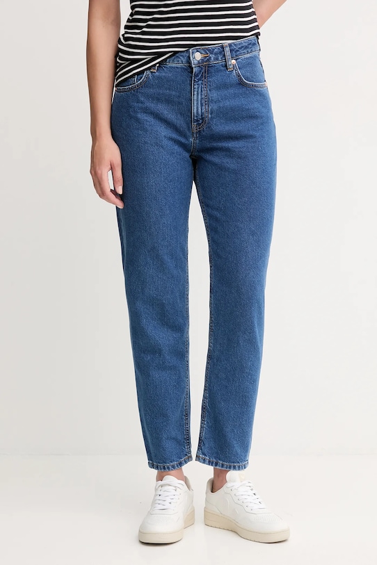 Джинсы United Colors Of Benetton, синий
Джинсы United Colors Of Benetton, синий