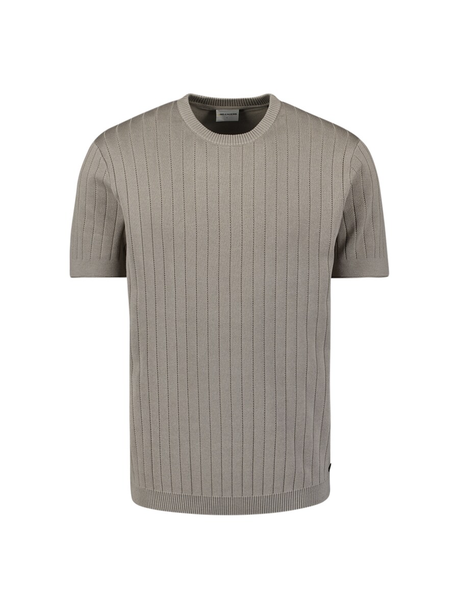 Свитер No Excess, Greige
Свитер No Excess, Greige