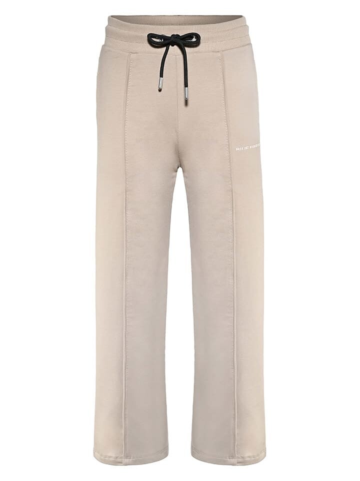 Спортивные брюки Blue Effect, бежевый
Спортивные брюки Blue Effect, бежевый