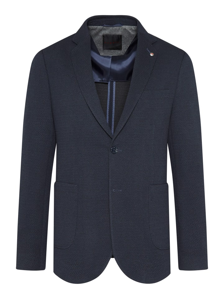 Куртка Bugatti
Куртка Bugatti