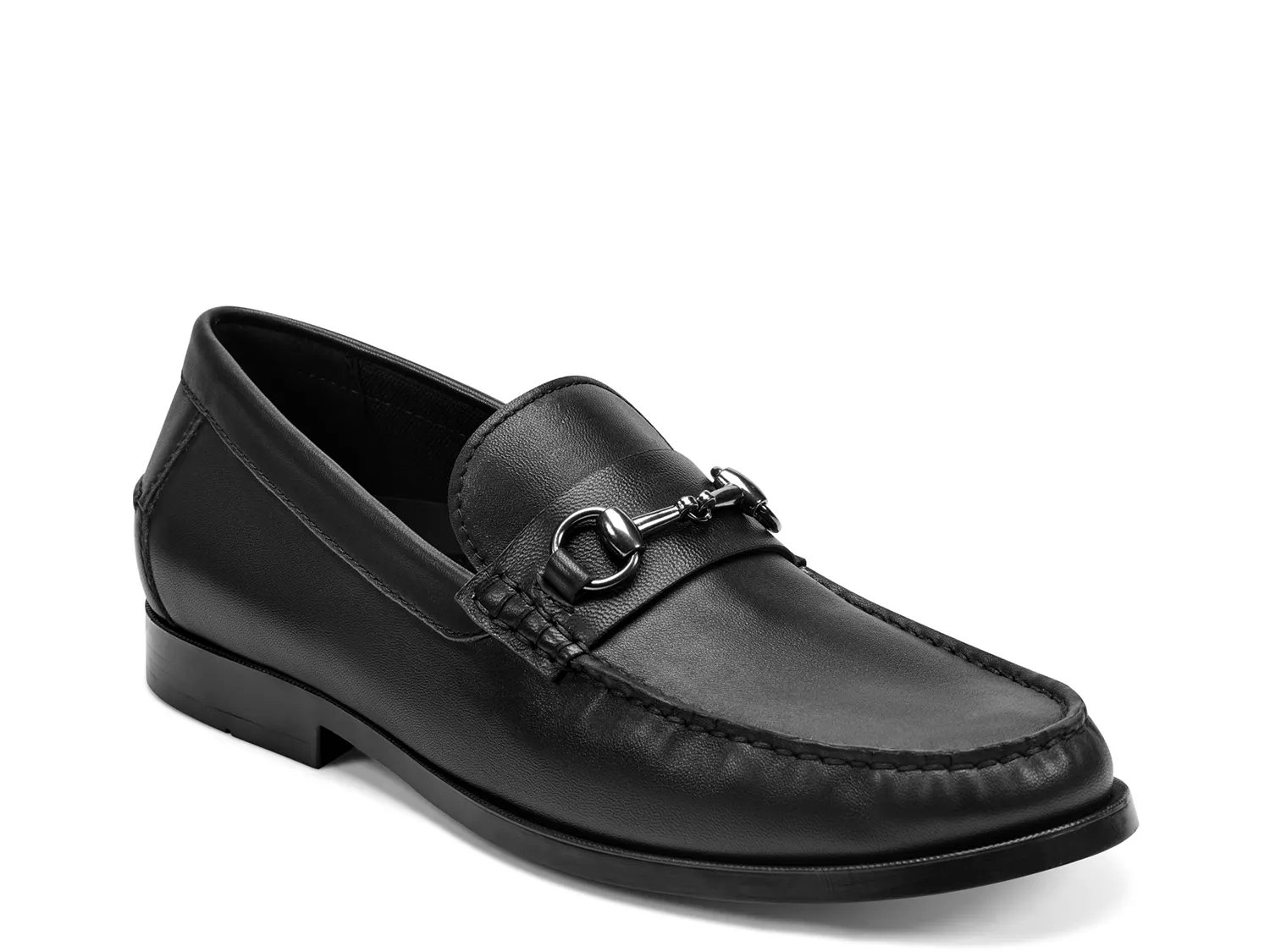 Лоферы Rockport Whit Loafer, черный
Лоферы Rockport Whit Loafer, черный