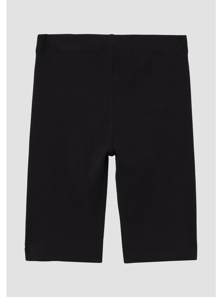 Леггинсы s.Oliver, черный
Леггинсы s.Oliver, черный