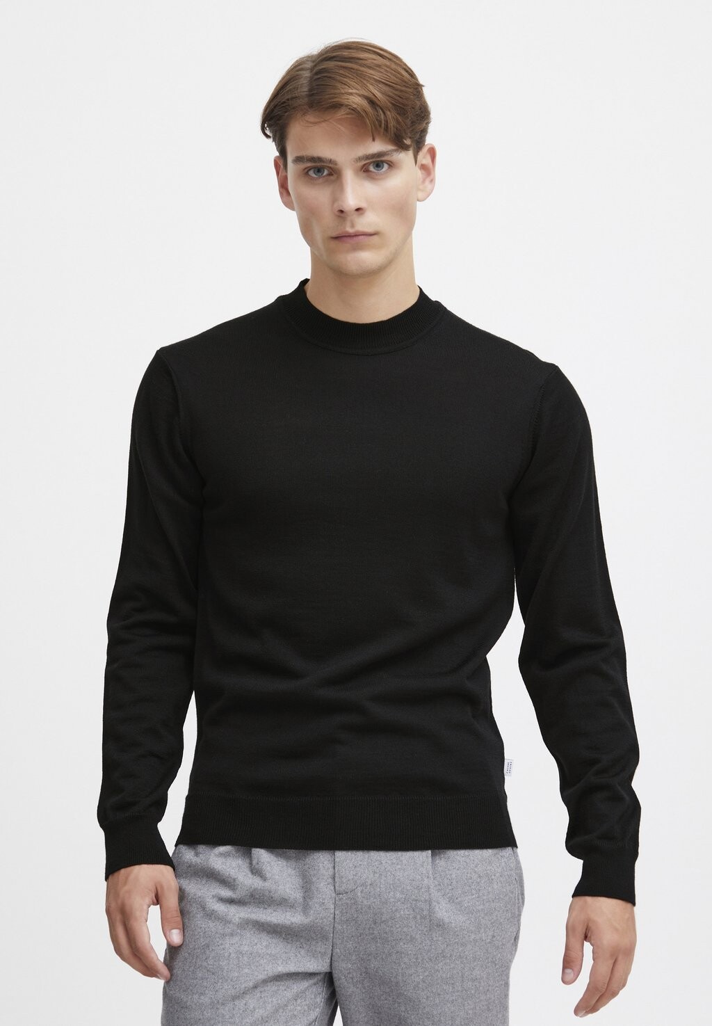 Свитер Cfkarl Casual Friday
Свитер Cfkarl Casual Friday