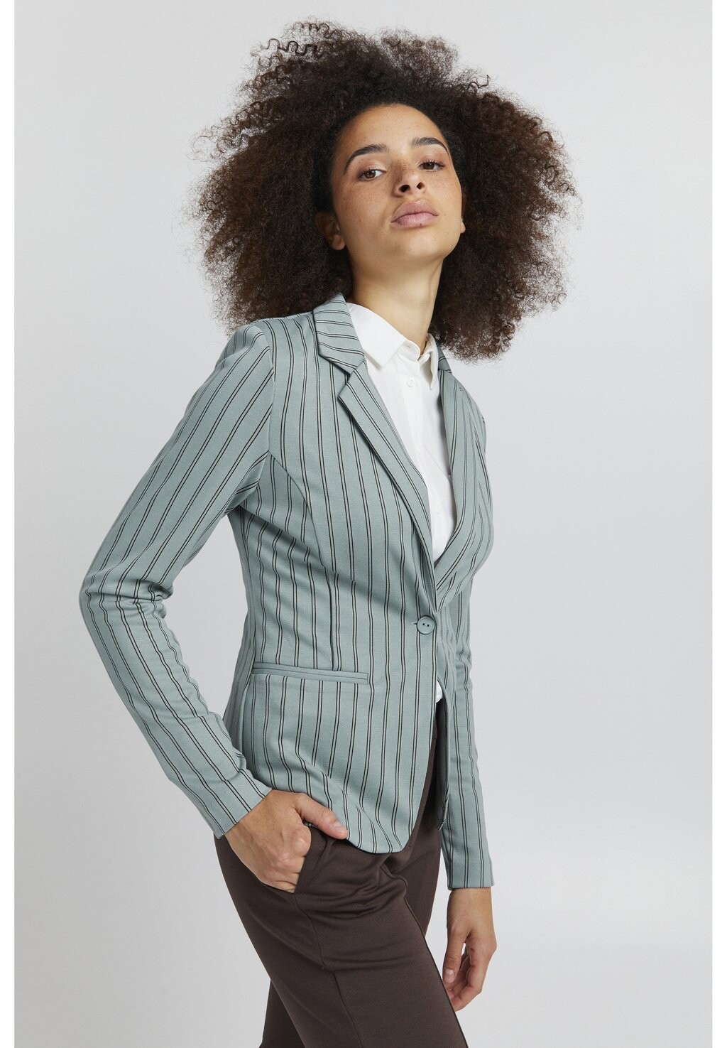 Блейзер ICHI
Блейзер ICHI