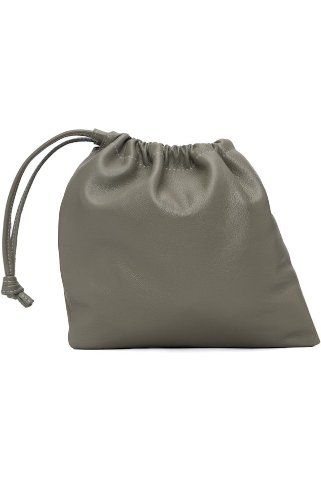 Rier Клатч-Клатч Taupe ludwig reiter edition
Rier Клатч-Клатч Taupe ludwig reiter edition