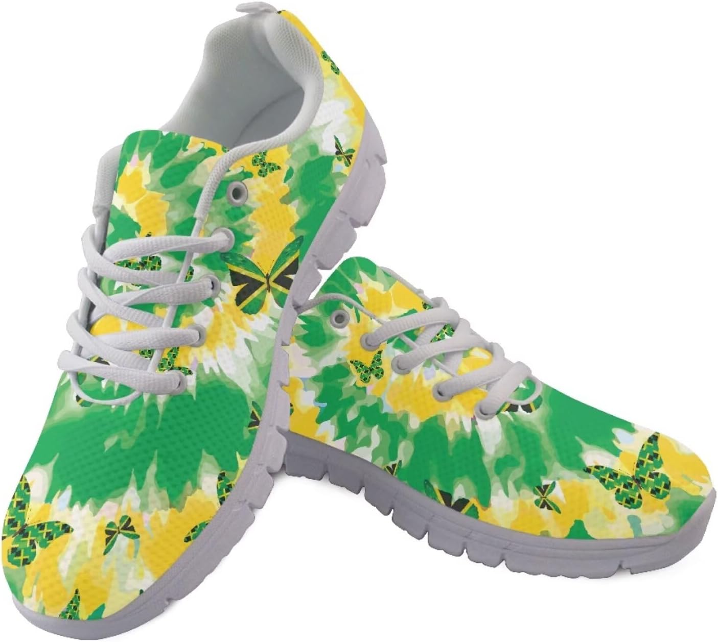 Кроссовки с американским флагом для женщин, беговые и теннисные обувь, легкие спортивные кроссовки для тренировок и пробежек, кроссовки на 4 июля Getelinseng
Кроссовки с американским флагом для женщин, беговые и теннисные обувь, легкие спортивные кроссовки для тренировок и пробежек, кроссовки на 4 июля Getelinseng