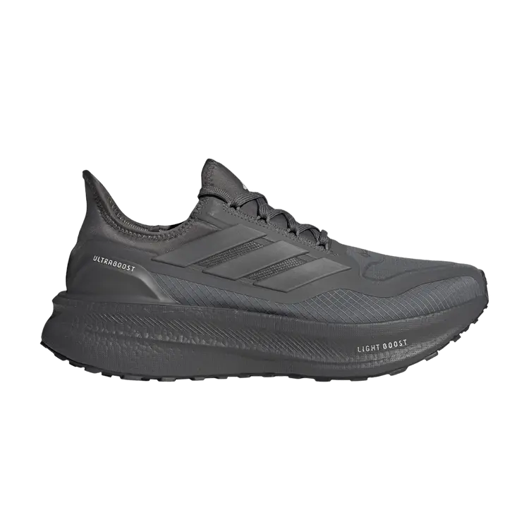 Кроссовки Adidas Ultraboost 5 GORE-TEX, Grey Wonder Silver
Кроссовки Adidas Ultraboost 5 GORE-TEX, Grey Wonder Silver