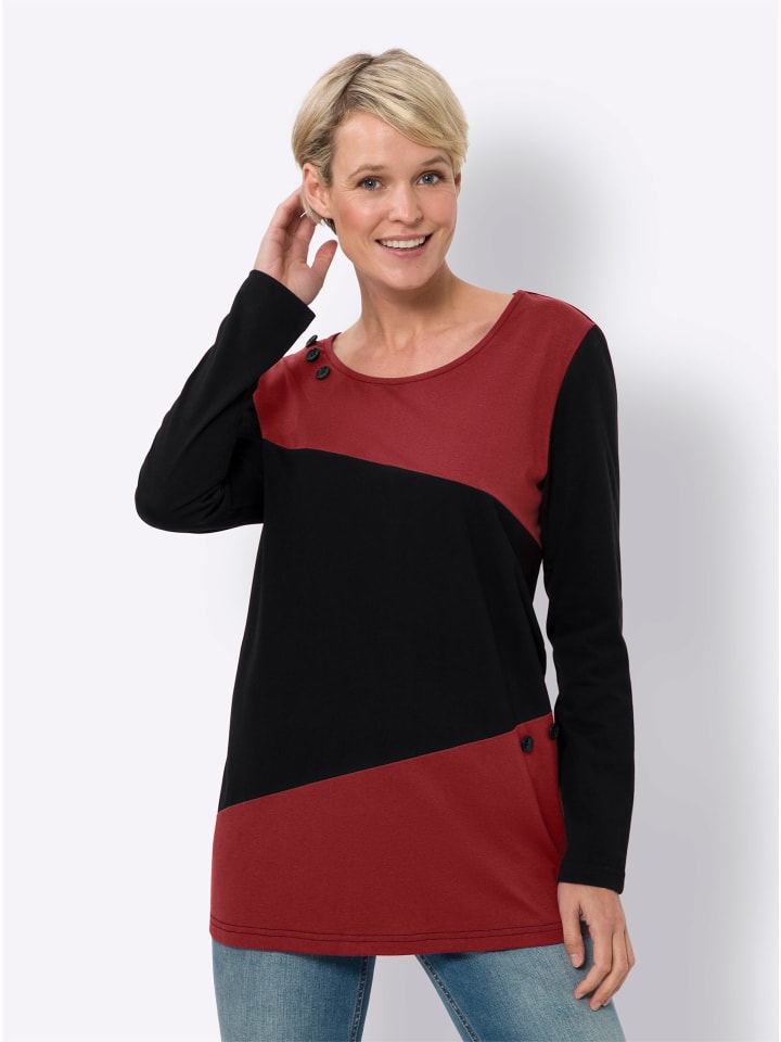 Футболка Sieh an!
Футболка Sieh an!