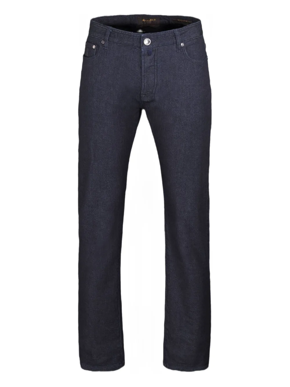 Джинсы с карманами Moorer, синий
Джинсы с карманами Moorer, синий