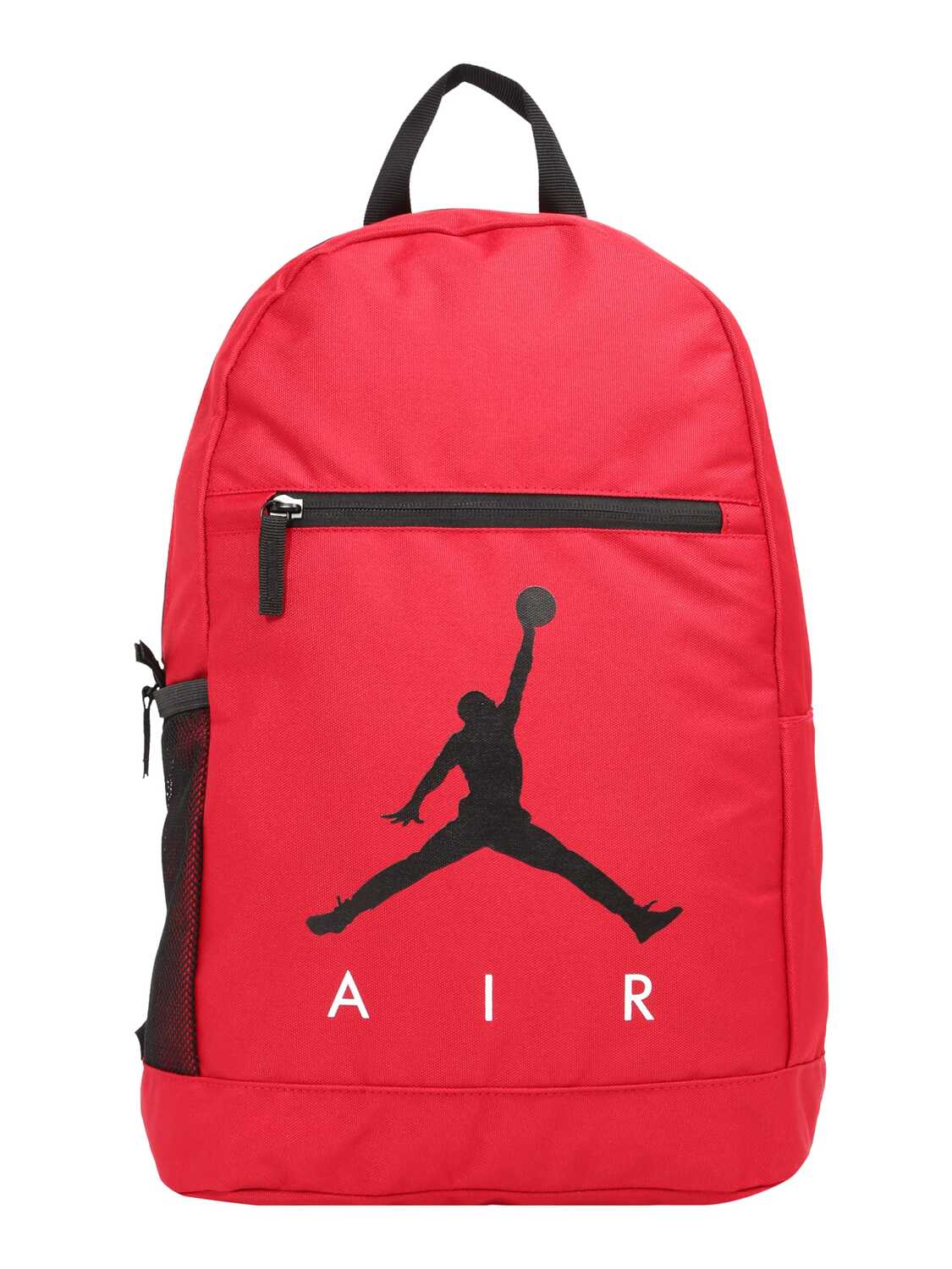 Jordan Сумка 'Jan Air' в красном цвете
Jordan Сумка 'Jan Air' в красном цвете