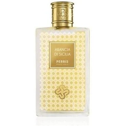 Pmc Arancia Di Sicilia Edp V 50мл, Perris Monte Carlo
Pmc Arancia Di Sicilia Edp V 50мл, Perris Monte Carlo