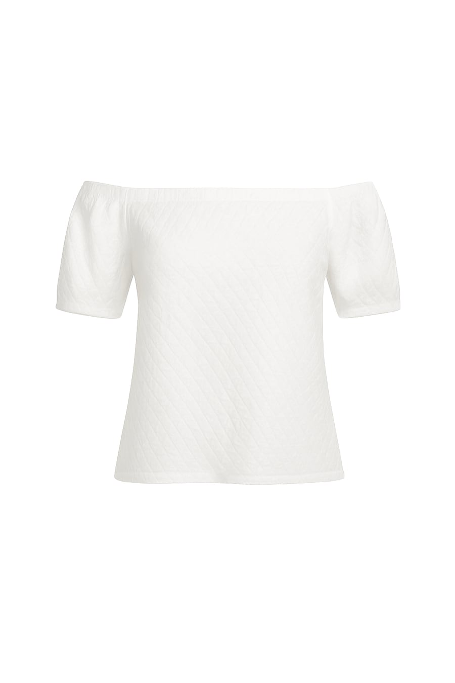 Блуза Alexa Dash, белый
Блуза Alexa Dash, белый